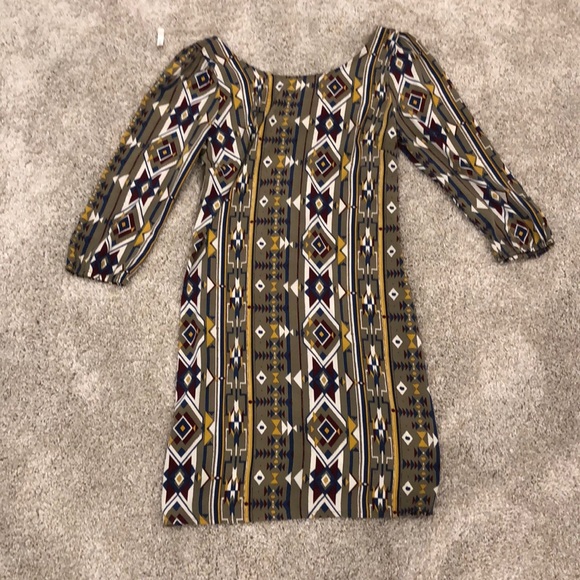 Worn twice - Picture 1 of 1